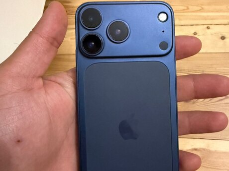 Apple iPhone X Space Gray 64GB/3GB