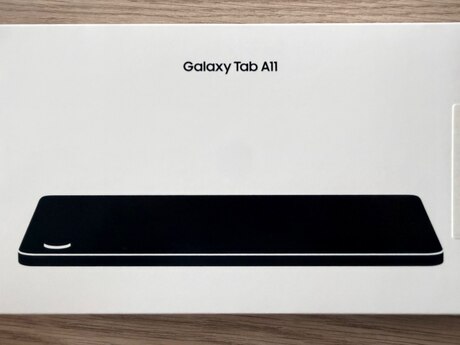 Samsung Galaxy Tab A11 128GB