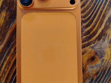 Apple iPhone X Silver 64GB/3GB