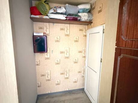 5-room house for sale in Novxanı, 200 m², 134 900 AZN, photo 3 / 12