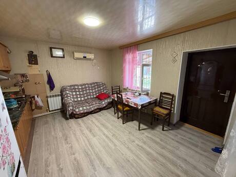 5-room house for sale in Novxanı, 200 m², 134 900 AZN, photo 2 / 12