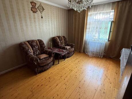 5-room house for sale in Novxanı, 200 m², 134 900 AZN, photo 4 / 12
