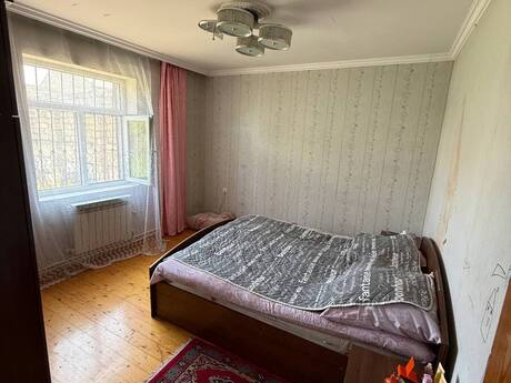 5-room house for sale in Novxanı, 200 m², 134 900 AZN, photo 5 / 12