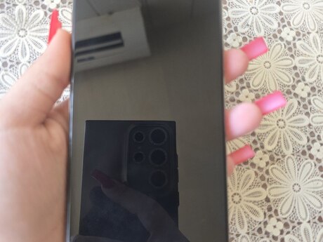 Apple iPhone X Space Gray 256GB/3GB