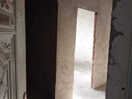 1-room new-build apartment for sale in Masazır, 40 m², 40 000 AZN, photo 5 / 10