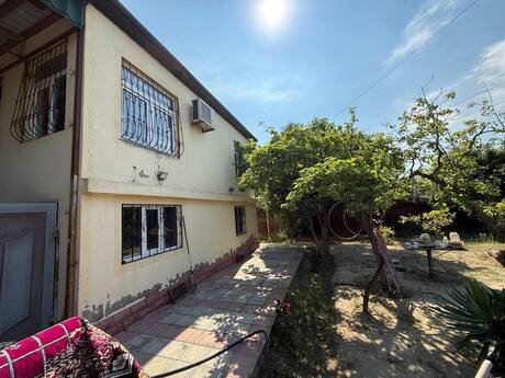 Ceyranbatanda 5 otaqlı həyət evi satılır, 220 m², 120 000 AZN, şəkil 3 / 12