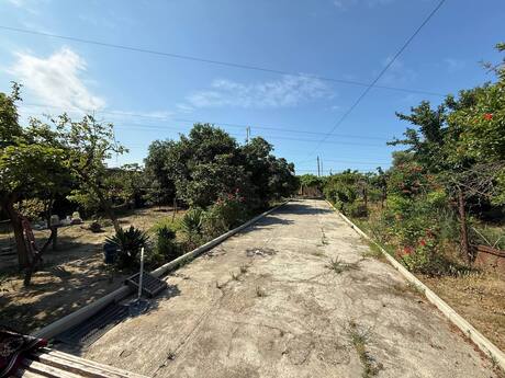 Ceyranbatanda 5 otaqlı həyət evi satılır, 220 m², 120 000 AZN, şəkil 5 / 12