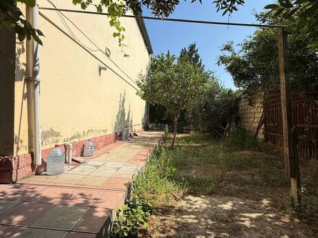 Ceyranbatanda 5 otaqlı həyət evi satılır, 220 m², 120 000 AZN, şəkil 4 / 12