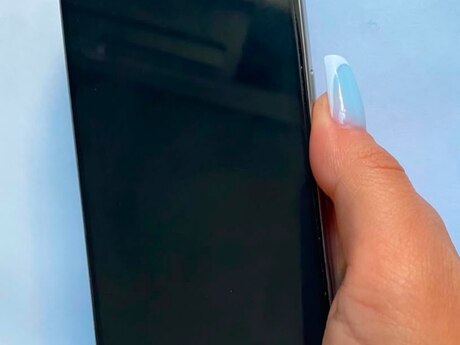 Apple iPhone 15 Pro Natural Titanium 128GB/8GB
