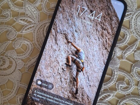 Xiaomi Redmi Note 8 Space Black 64GB/4GB