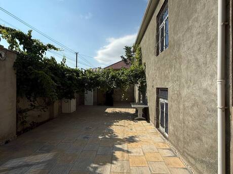 Ceyranbatanda 3 otaqlı həyət evi satılır, 135 m², 119 500 AZN, şəkil 3 / 12