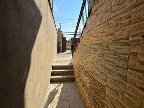 Ceyranbatanda 3 otaqlı həyət evi satılır, 135 m², 119 500 AZN, şəkil 4 / 12