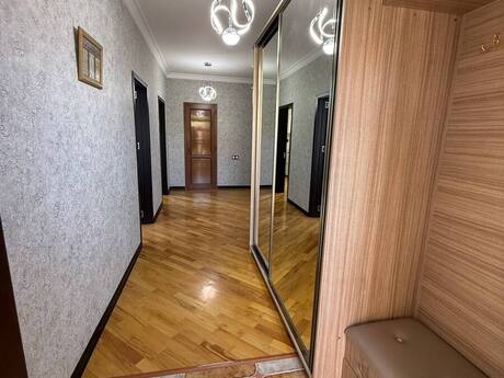 Ceyranbatanda 3 otaqlı həyət evi satılır, 135 m², 119 500 AZN, şəkil 5 / 12