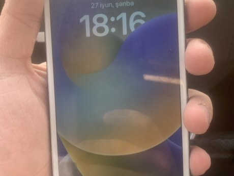 Apple iPhone 8 Plus Gold 64GB