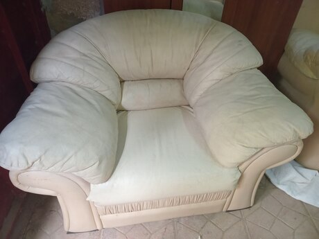 Divan