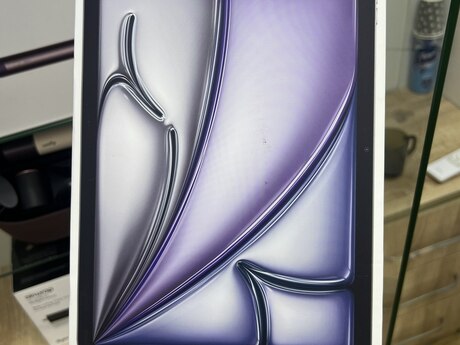 Apple iPad Air 11 inch M3 256GB