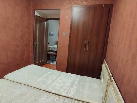 Nizamidə 2 otaqlı həyət evi kirayə verilir, 35 m², 350 AZN/ay, şəkil 5 / 11