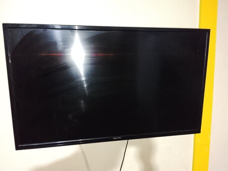 Plastation 3 500GB