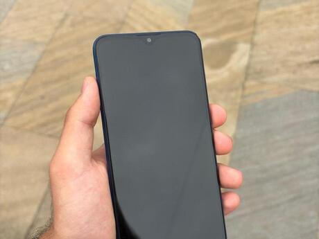 Xiaomi Redmi 8 Sapphire Blue 32GB/3GB