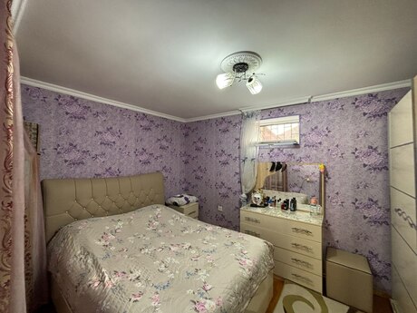 Buzovnada 3 otaqlı həyət evi satılır, 120 m², 96 000 AZN, şəkil 2 / 9