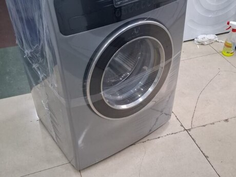 Paltaryuyan Samsung