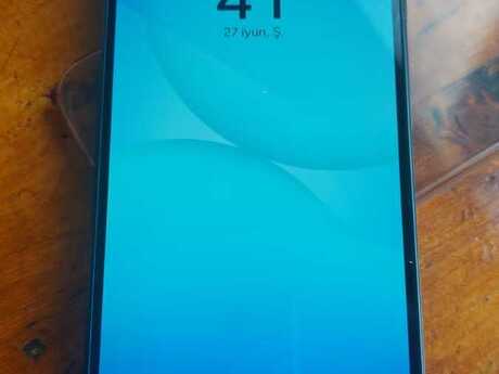 Samsung Galaxy A17 Black 128GB/4GB