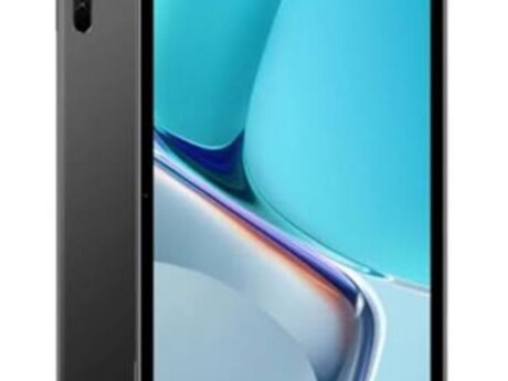 Planşet Huawei MatePad 11 (2023) Black 128GB/8GB
