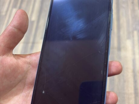 Samsung Galaxy A15 Magical Blue 128GB/4GB