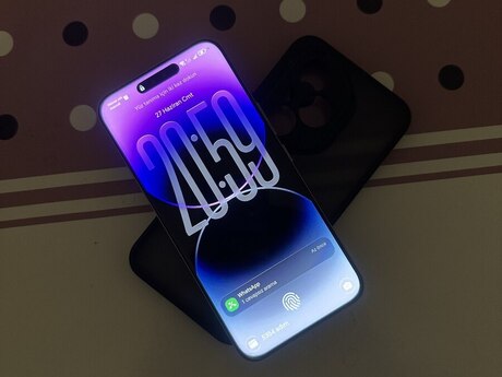 Honor 400 Pro Lunar Grey 512GB/12GB