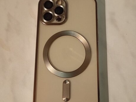 Apple iPhone 12 Pro Gold 128GB/6GB