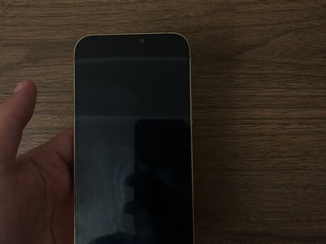 Apple iPhone 12 Pro Max Gold 128GB/6GB