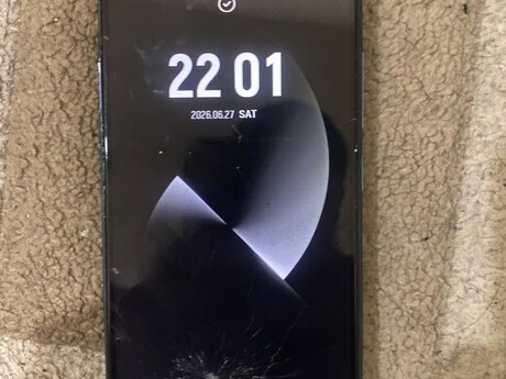 Xiaomi Redmi Note 9 Midnight Gray 64GB/4GB