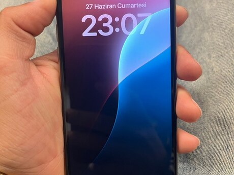 Apple iPhone XS Gold 64GB/4GB