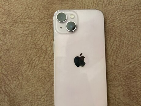 Apple iPhone 14 Purple 128GB/6GB