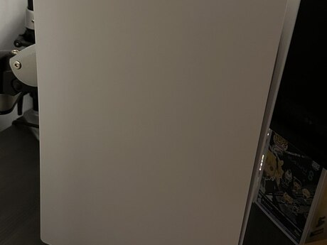 Playstation 5 825GB