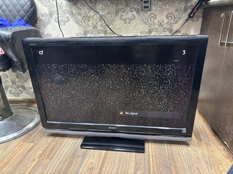 Televizor Sony 