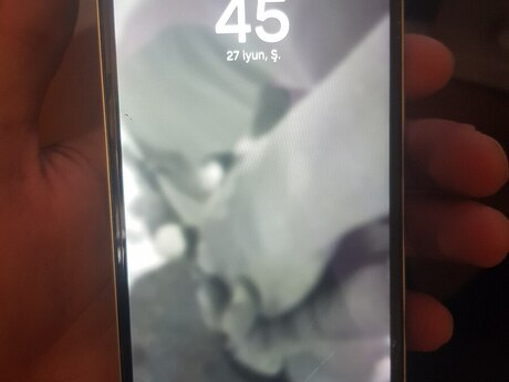 Samsung Galaxy A05 Light Green 128GB/6GB