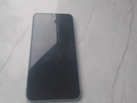 Samsung Galaxy A26 5G Mint 128GB/6GB