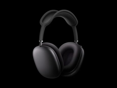 Apple AirPods Max