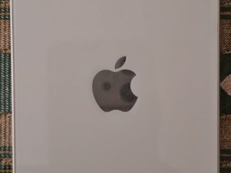 Apple iPhone 14 Purple 128GB/6GB