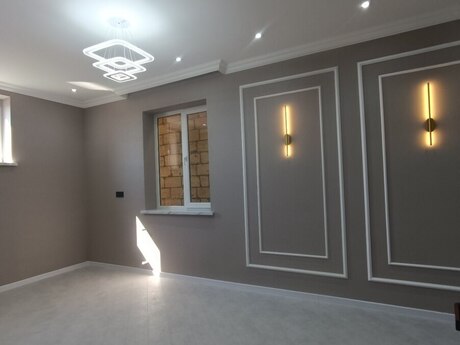 5-room house for sale in Masazır, 140 m², 159 000 AZN, photo 5 / 12