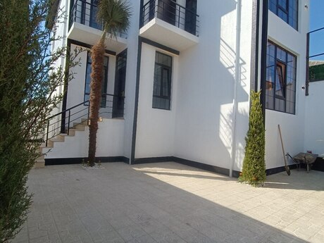 5-room house for sale in Masazır, 140 m², 159 000 AZN, photo 3 / 12