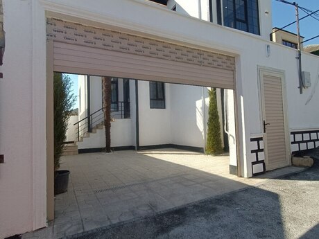 5-room house for sale in Masazır, 140 m², 159 000 AZN, photo 2 / 12