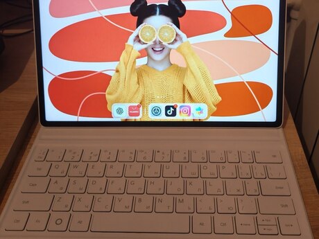 Huawei Matepad 12 X (12/256) 