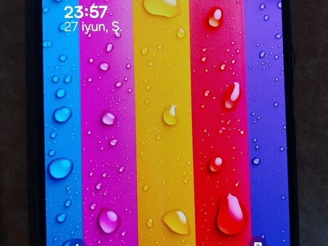 Samsung Galaxy Z Fold 3 5G Phantom Black 512GB/12GB