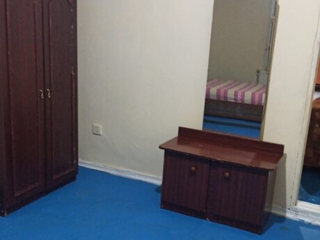Xalqlar Dostluğunda 3 otaqlı həyət evi kirayə verilir, 60 m², 450 AZN/ay, şəkil 2 / 5