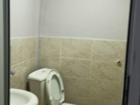 Xalqlar Dostluğunda 3 otaqlı həyət evi kirayə verilir, 60 m², 450 AZN/ay, şəkil 5 / 5