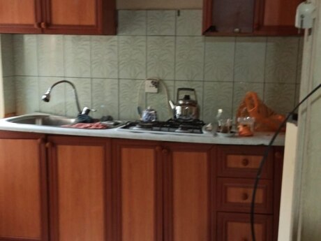 Xalqlar Dostluğunda 3 otaqlı həyət evi kirayə verilir, 60 m², 450 AZN/ay, şəkil 4 / 5