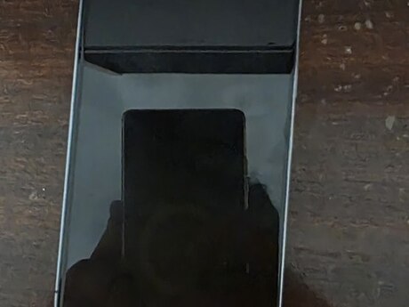 Apple iPhone 14 Pro Deep Purple 256GB/6GB