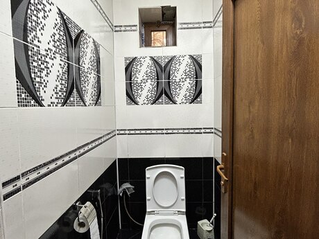 Продаётся 5-комнатный дом, Binə, 200 м², 190 000 AZN, фото 5 / 12